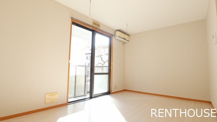 ＭＫヴェール【当店限定物件】   ベッドルーム