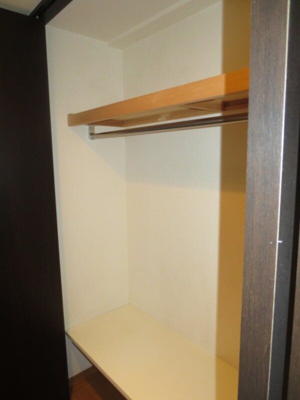 セカンド調布A   その他6