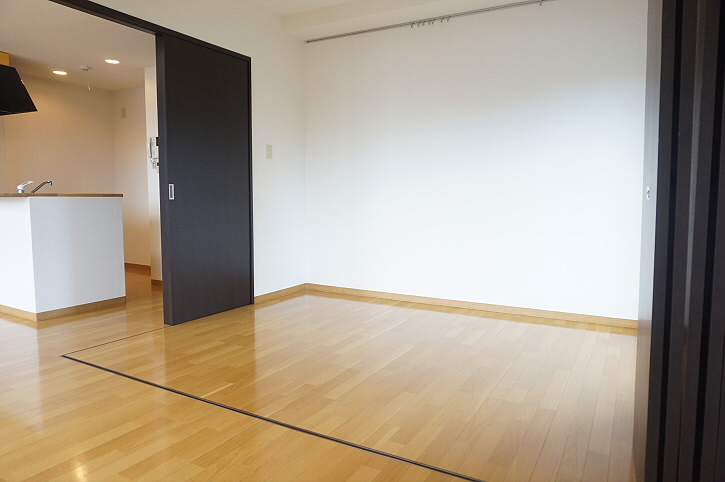 セカンド調布A   その他10