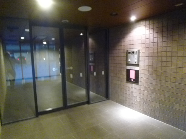 アトラス国領   その他2