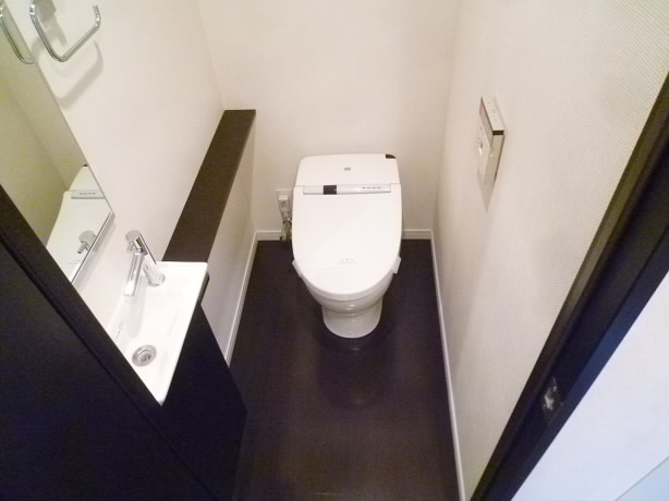 アトラス国領   その他3