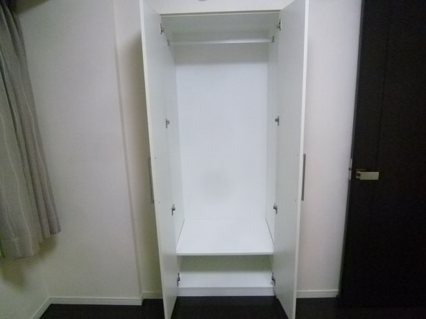 アトラス国領   その他5