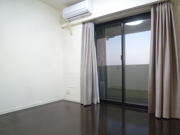 アトラス国領   その他6