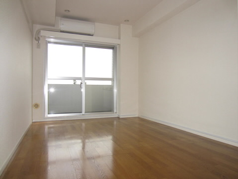 ライオンズマンション調布台三番館  その他2