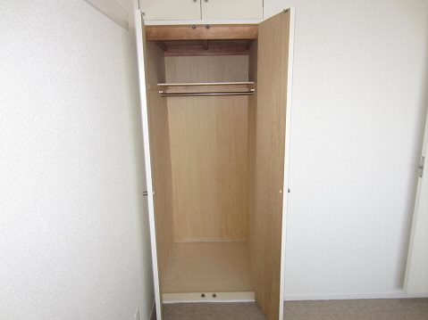 ライオンズマンション調布台三番館  その他6