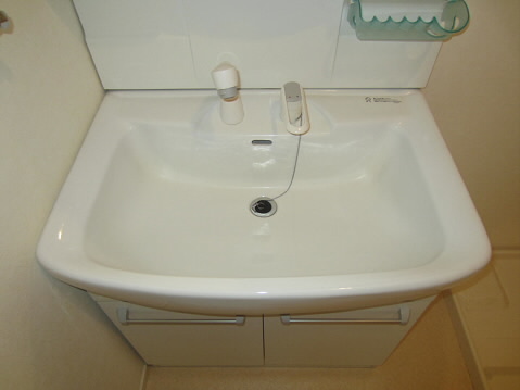 ライオンズマンション調布台三番館  ベッドルーム