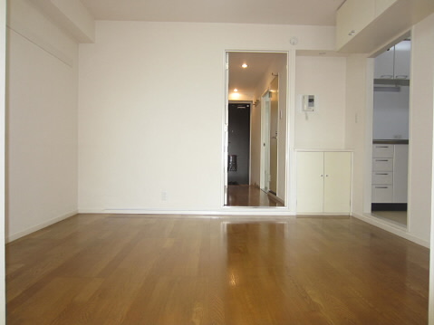 ライオンズマンション調布台三番館  風呂画像