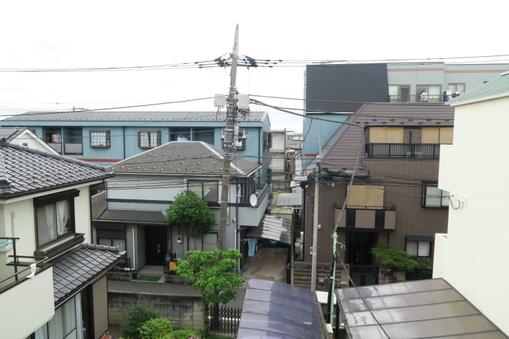 エクセル恒洋  その他1