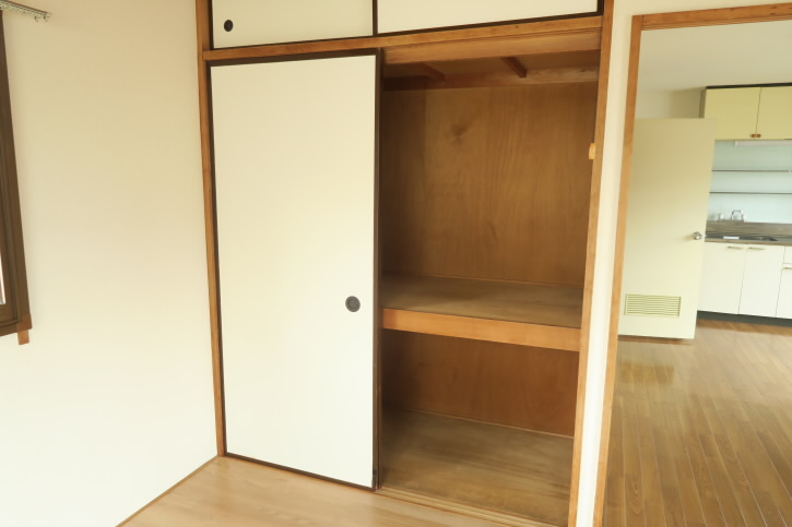 エクセル恒洋  その他2