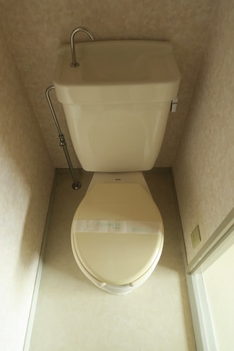 エクセル恒洋  その他3