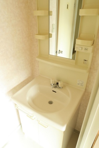 エクセル恒洋  その他4