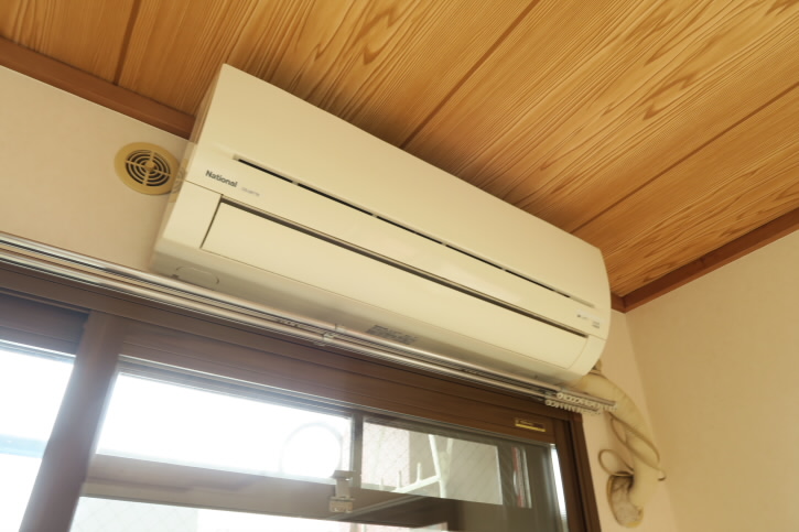 エクセル恒洋  その他5