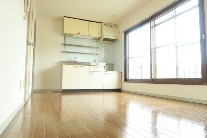 エクセル恒洋  その他6