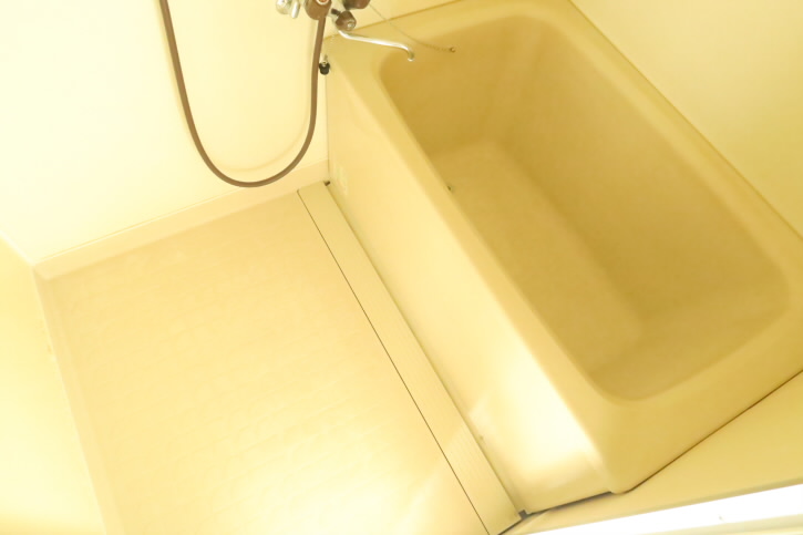 エクセル恒洋  風呂画像