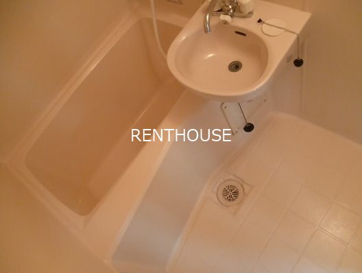 サンハイツミキ その他2