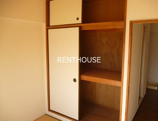 サンハイツミキ その他3