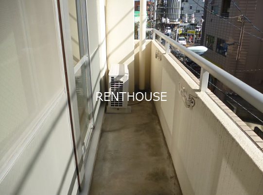 サンハイツミキ その他5