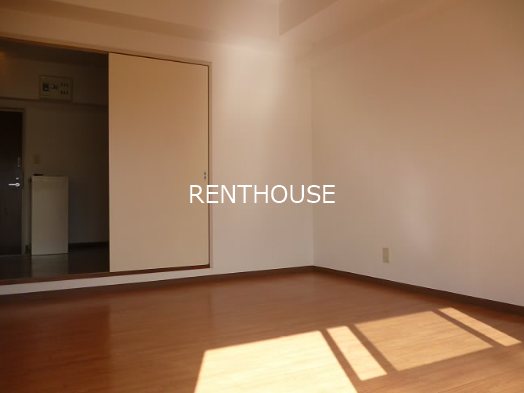 サンハイツミキ その他7