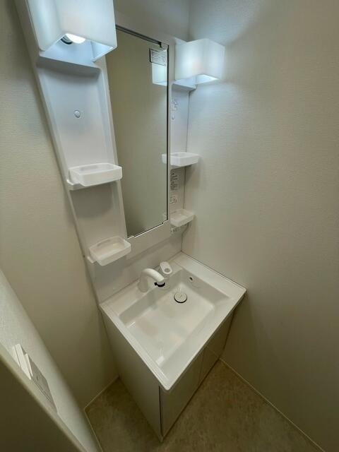 フェリチータ紅葉丘  その他2