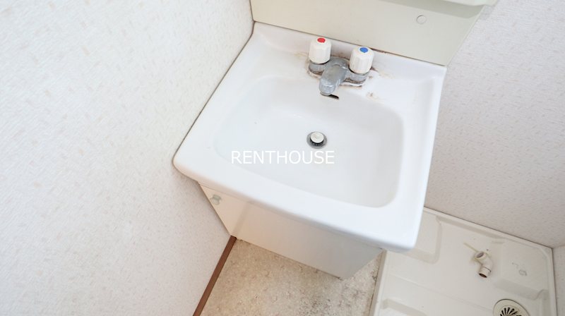 スワローハウス 【当店限定物件】 その他1