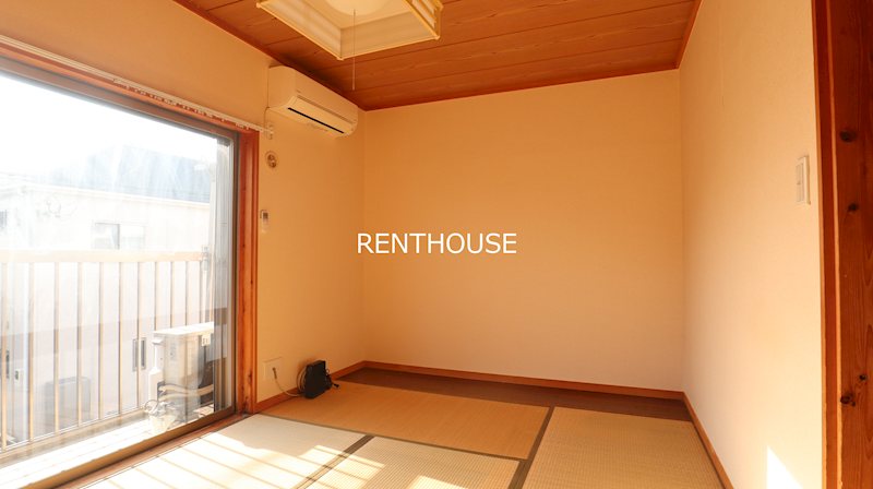 スワローハウス 【当店限定物件】 その他5