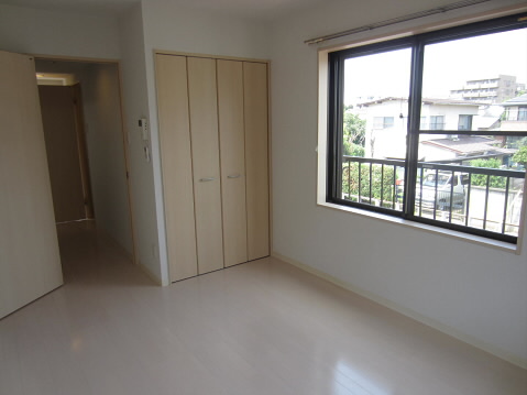 ひかり  その他1