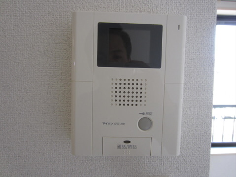 ひかり  その他6