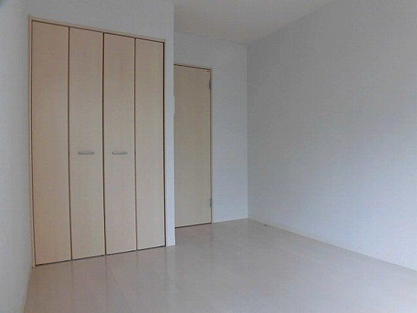 ひかり  その他7