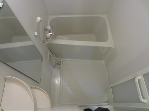 ひかり  その他10