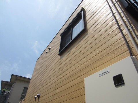 ひかり  その他11