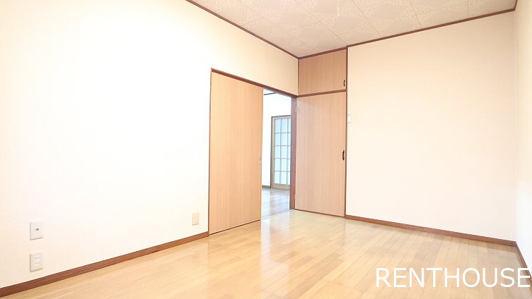 グレートキシ その他5