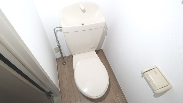 セジュール菊野台 その他2