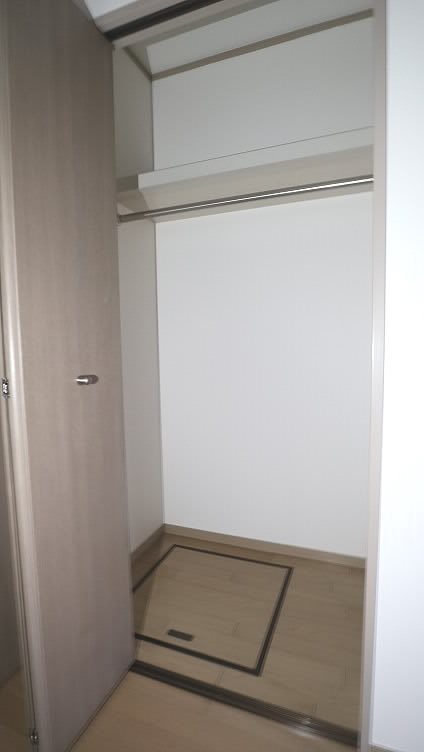 セジュール菊野台 その他3