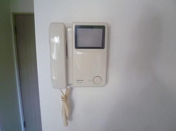 セジュール菊野台 その他4