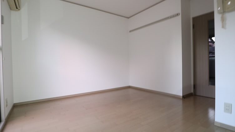 セジュール菊野台 その他5