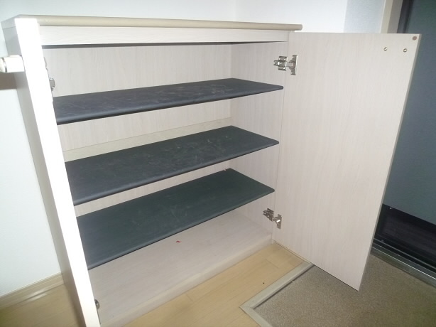 セジュール菊野台 その他6