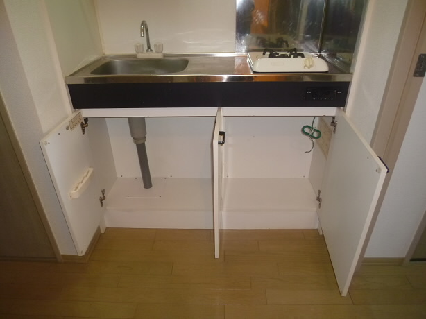 セジュール菊野台 その他7