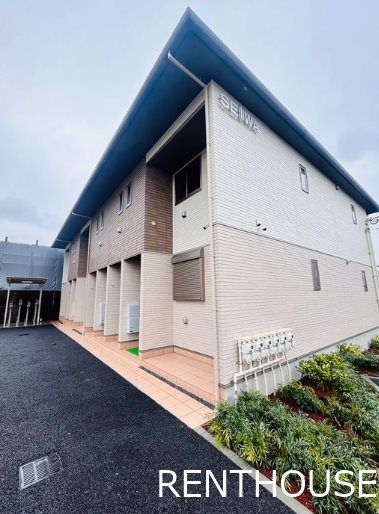 メイプル  その他7