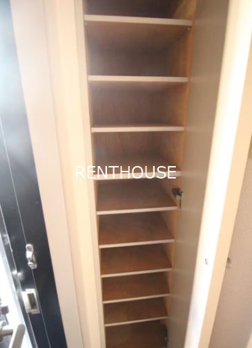 エスぺランサ調布  その他2