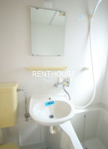 エスぺランサ調布  その他3