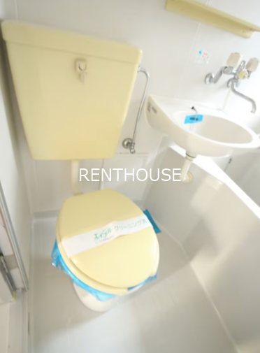 エスぺランサ調布  その他5