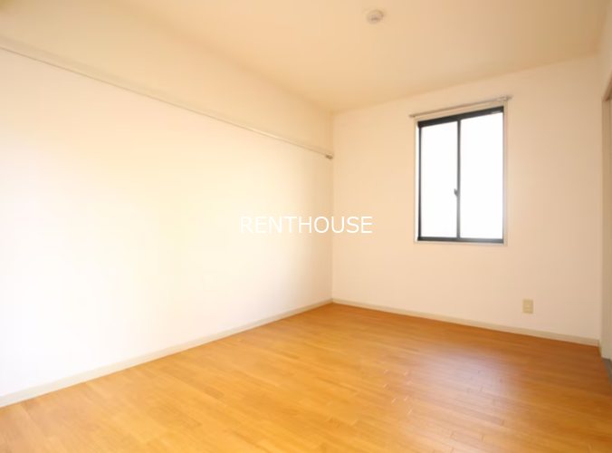 エスぺランサ調布  その他6