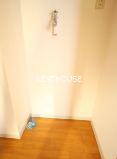 エスぺランサ調布  その他7