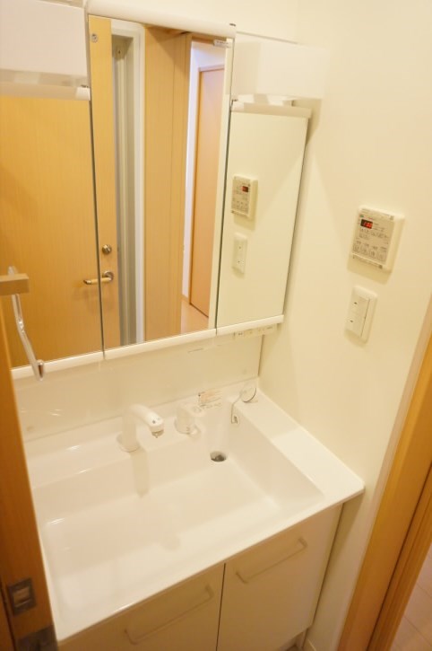 リアン・ドゥ(Lien・Deux)  その他1