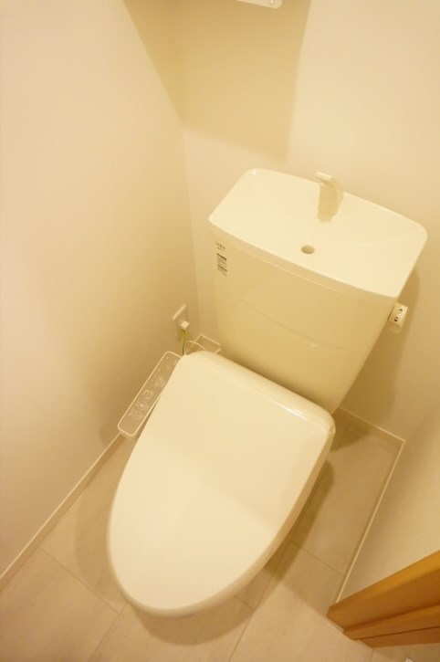 リアン・ドゥ(Lien・Deux)  その他2