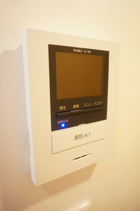 リアン・ドゥ(Lien・Deux)  その他3