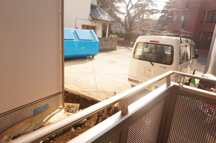 リアン・ドゥ(Lien・Deux)  その他5