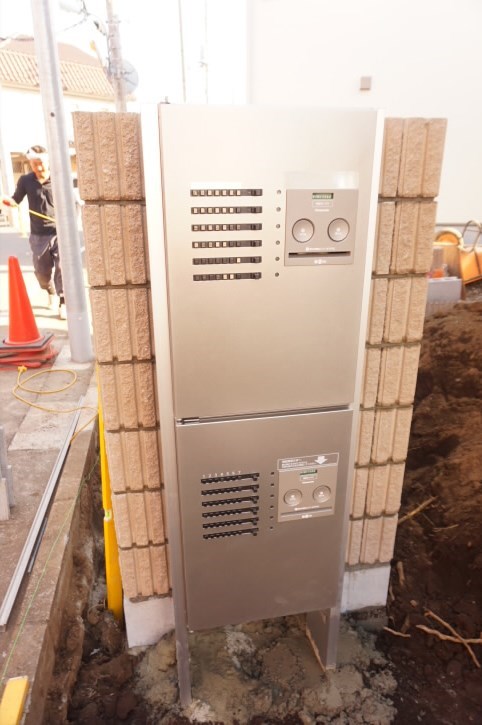 リアン・ドゥ(Lien・Deux)  その他6