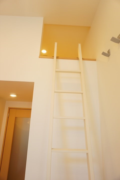 リアン・ドゥ(Lien・Deux)  その他7