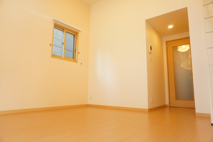 リアン・ドゥ(Lien・Deux)  その他8